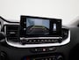 Kia Ceed Sportswagon Pulse 1.0 T-GDi 120 MHEV DCT ISG | ** GRATIS TREKHAAK ** | Navigatie | Climate Control | Lm velgen | Parkeersensoren | Camera | Automaat |