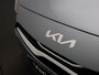 Kia Ceed Sportswagon Pulse 1.0 T-GDi 120 MHEV DCT ISG | ** GRATIS TREKHAAK ** | Navigatie | Climate Control | Lm velgen | Parkeersensoren | Camera | Automaat |