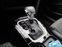 Kia Ceed Sportswagon Pulse 1.0 T-GDi 120 MHEV DCT ISG | ** GRATIS TREKHAAK ** | Navigatie | Climate Control | Lm velgen | Parkeersensoren | Camera | Automaat |