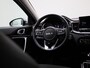 Kia Ceed Sportswagon Pulse 1.0 T-GDi 120 MHEV DCT ISG | ** GRATIS TREKHAAK ** | Navigatie | Climate Control | Lm velgen | Parkeersensoren | Camera | Automaat |