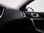 Kia Ceed Sportswagon Pulse 1.0 T-GDi 120 MHEV DCT ISG | ** GRATIS TREKHAAK ** | Navigatie | Climate Control | Lm velgen | Parkeersensoren | Camera | Automaat |