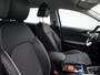 Kia Ceed Sportswagon Pulse 1.0 T-GDi 120 MHEV DCT ISG | ** GRATIS TREKHAAK ** | Navigatie | Climate Control | Lm velgen | Parkeersensoren | Camera | Automaat |