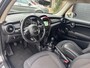 MINI Cooper Mini 1.5 Chili Serious Business