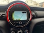 MINI Cooper Mini 1.5 Chili Serious Business