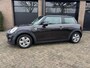 MINI Cooper Mini 1.5 Chili Serious Business