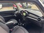 MINI Cooper Mini 1.5 Chili Serious Business