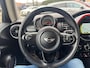 MINI Cooper Mini 1.5 Chili Serious Business