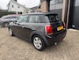 MINI Cooper Mini 1.5 Chili Serious Business