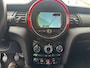 MINI Cooper Mini 1.5 Chili Serious Business
