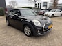 MINI Cooper Mini 1.5 Chili Serious Business