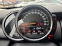 MINI Cooper Mini 1.5 Chili Serious Business