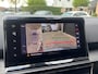 SEAT Tarraco 1.4 TSI e-Hybrid PHEV Xcellence Trekhaak Camera Stoelverwarming