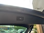 SEAT Tarraco 1.4 TSI e-Hybrid PHEV Xcellence Trekhaak Camera Stoelverwarming