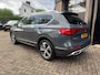 SEAT Tarraco 1.4 TSI e-Hybrid PHEV Xcellence Trekhaak Camera Stoelverwarming