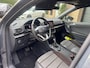 SEAT Tarraco 1.4 TSI e-Hybrid PHEV Xcellence Trekhaak Camera Stoelverwarming