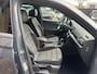 SEAT Tarraco 1.4 TSI e-Hybrid PHEV Xcellence Trekhaak Camera Stoelverwarming