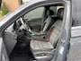 SEAT Tarraco 1.4 TSI e-Hybrid PHEV Xcellence Trekhaak Camera Stoelverwarming
