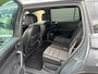 SEAT Tarraco 1.4 TSI e-Hybrid PHEV Xcellence Trekhaak Camera Stoelverwarming
