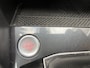 SEAT Tarraco 1.4 TSI e-Hybrid PHEV Xcellence Trekhaak Camera Stoelverwarming