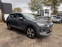 SEAT Tarraco 1.4 TSI e-Hybrid PHEV Xcellence Trekhaak Camera Stoelverwarming