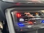 SEAT Tarraco 1.4 TSI e-Hybrid PHEV Xcellence Trekhaak Camera Stoelverwarming