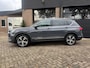 SEAT Tarraco 1.4 TSI e-Hybrid PHEV Xcellence Trekhaak Camera Stoelverwarming