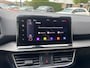 SEAT Tarraco 1.4 TSI e-Hybrid PHEV Xcellence Trekhaak Camera Stoelverwarming