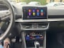 SEAT Tarraco 1.4 TSI e-Hybrid PHEV Xcellence Trekhaak Camera Stoelverwarming
