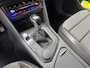 SEAT Tarraco 1.4 TSI e-Hybrid PHEV Xcellence Trekhaak Camera Stoelverwarming