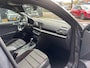 SEAT Tarraco 1.4 TSI e-Hybrid PHEV Xcellence Trekhaak Camera Stoelverwarming