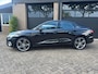 Audi A3 Limousine 30 TFSI Advanced edition Automaat Carplay