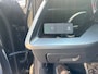 Audi A3 Limousine 30 TFSI Advanced edition Automaat Carplay