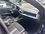 Audi A3 Limousine 30 TFSI Advanced edition Automaat Carplay