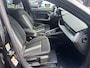 Audi A3 Limousine 30 TFSI Advanced edition Automaat Carplay