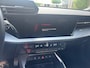 Audi A3 Limousine 30 TFSI Advanced edition Automaat Carplay