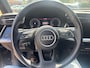 Audi A3 Limousine 30 TFSI Advanced edition Automaat Carplay