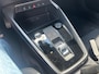 Audi A3 Limousine 30 TFSI Advanced edition Automaat Carplay
