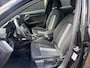Audi A3 Limousine 30 TFSI Advanced edition Automaat Carplay