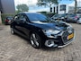 Audi A3 Limousine 30 TFSI Advanced edition Automaat Carplay