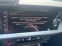 Audi A3 Limousine 30 TFSI Advanced edition Automaat Carplay
