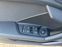 Audi A3 Limousine 30 TFSI Advanced edition Automaat Carplay