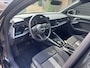 Audi A3 Limousine 30 TFSI Advanced edition Automaat Carplay