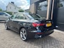 Audi A3 Limousine 30 TFSI Advanced edition Automaat Carplay