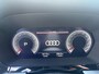 Audi A3 Limousine 30 TFSI Advanced edition Automaat Carplay