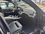 BMW X5 XDrive45e High Executive M-Sport Laser Sky lounge H&K Trekhaak Carplay