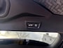 BMW X5 XDrive45e High Executive M-Sport Laser Sky lounge H&K Trekhaak Carplay