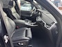 BMW X5 XDrive45e High Executive M-Sport Laser Sky lounge H&K Trekhaak Carplay