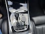 BMW X5 XDrive45e High Executive M-Sport Laser Sky lounge H&K Trekhaak Carplay