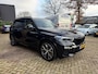 BMW X5 XDrive45e High Executive M-Sport Laser Sky lounge H&K Trekhaak Carplay