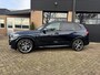 BMW X5 XDrive45e High Executive M-Sport Laser Sky lounge H&K Trekhaak Carplay